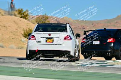 media/Dec-13-2025-Extreme Speed (Sat) [[d129ecb0b9]]/Private/Session 2 (Turn 4)/